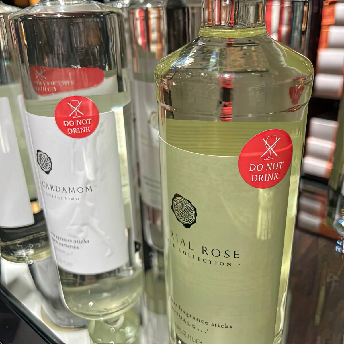 Gewoon een verzameling hilarische foto's #1841