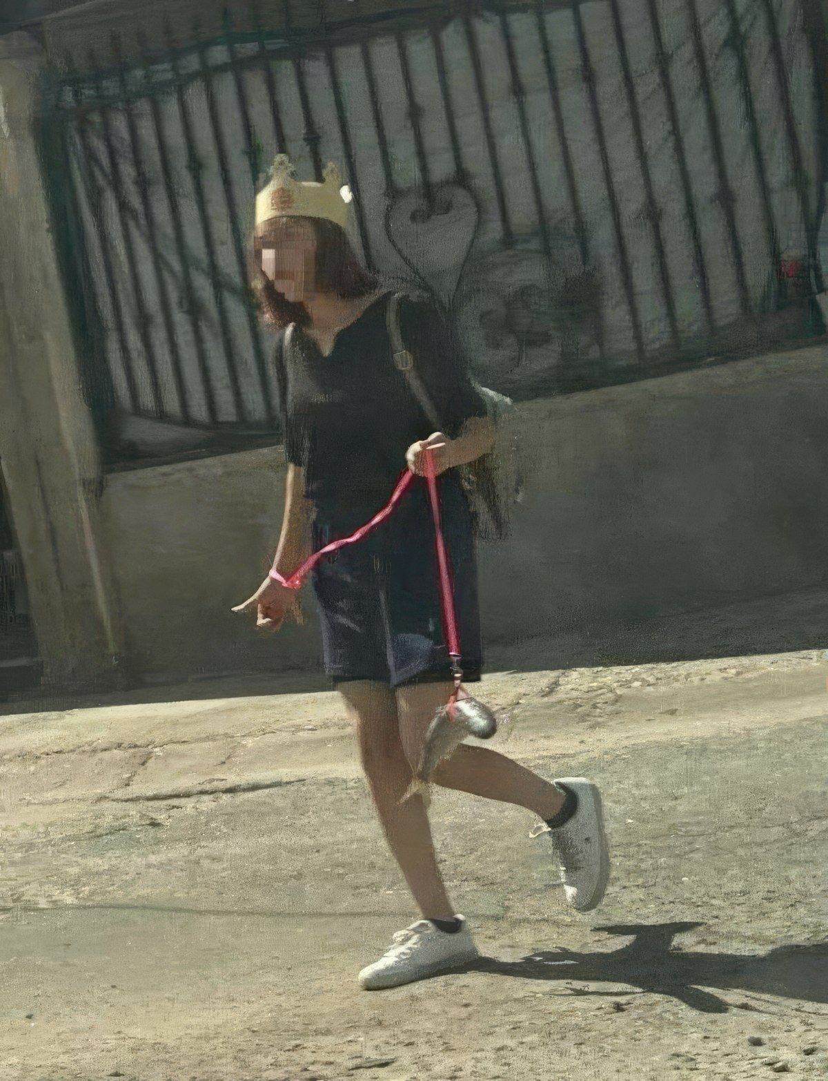 Gewoon een verzameling hilarische foto's #1841