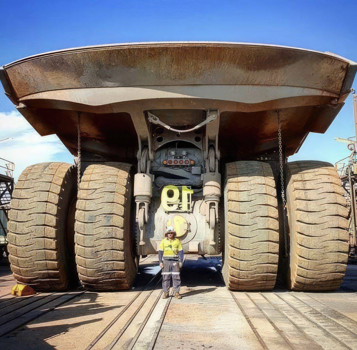 Gewoon een verzameling hilarische foto's #1841