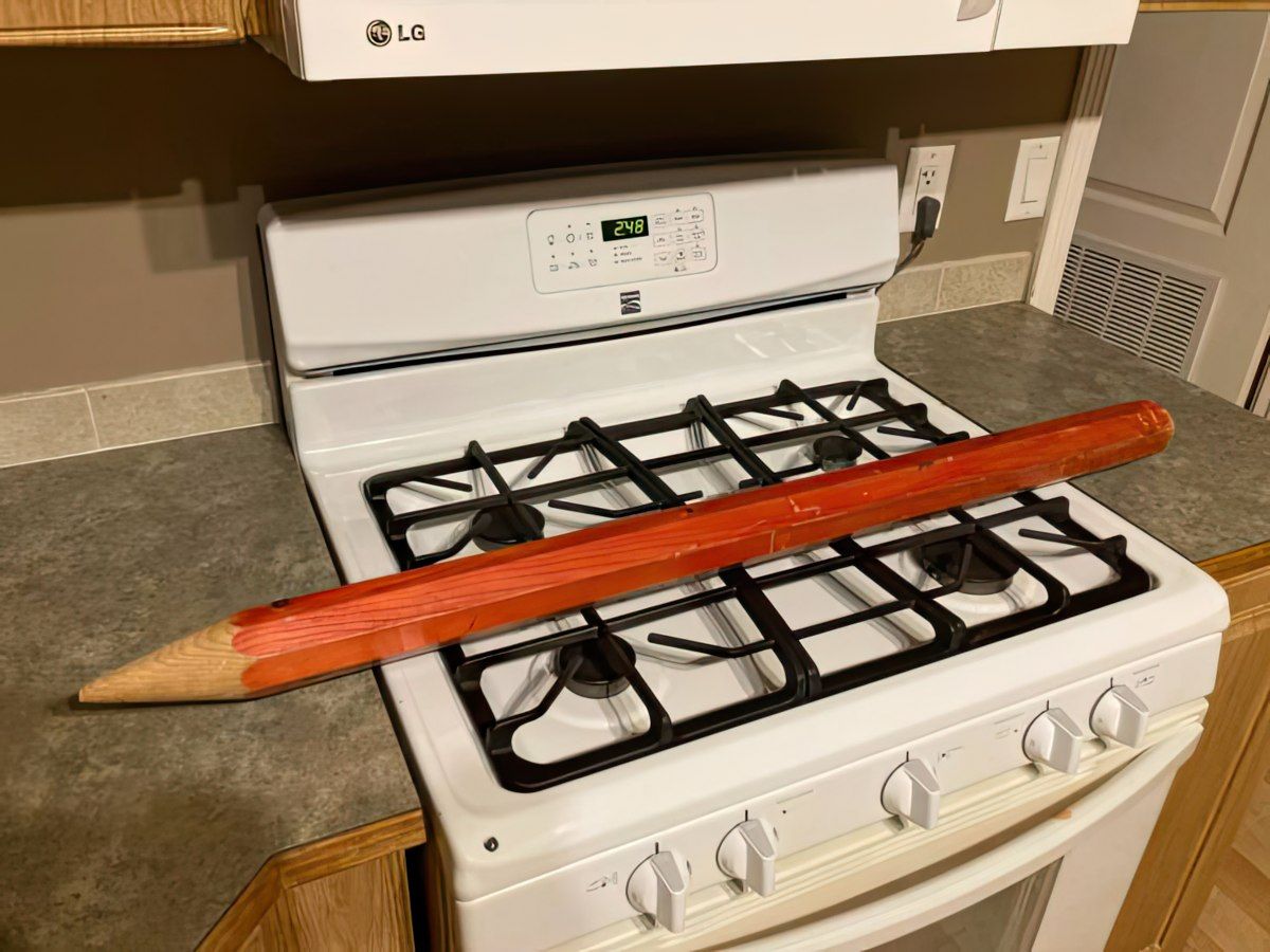 Gewoon een verzameling hilarische foto's #1841