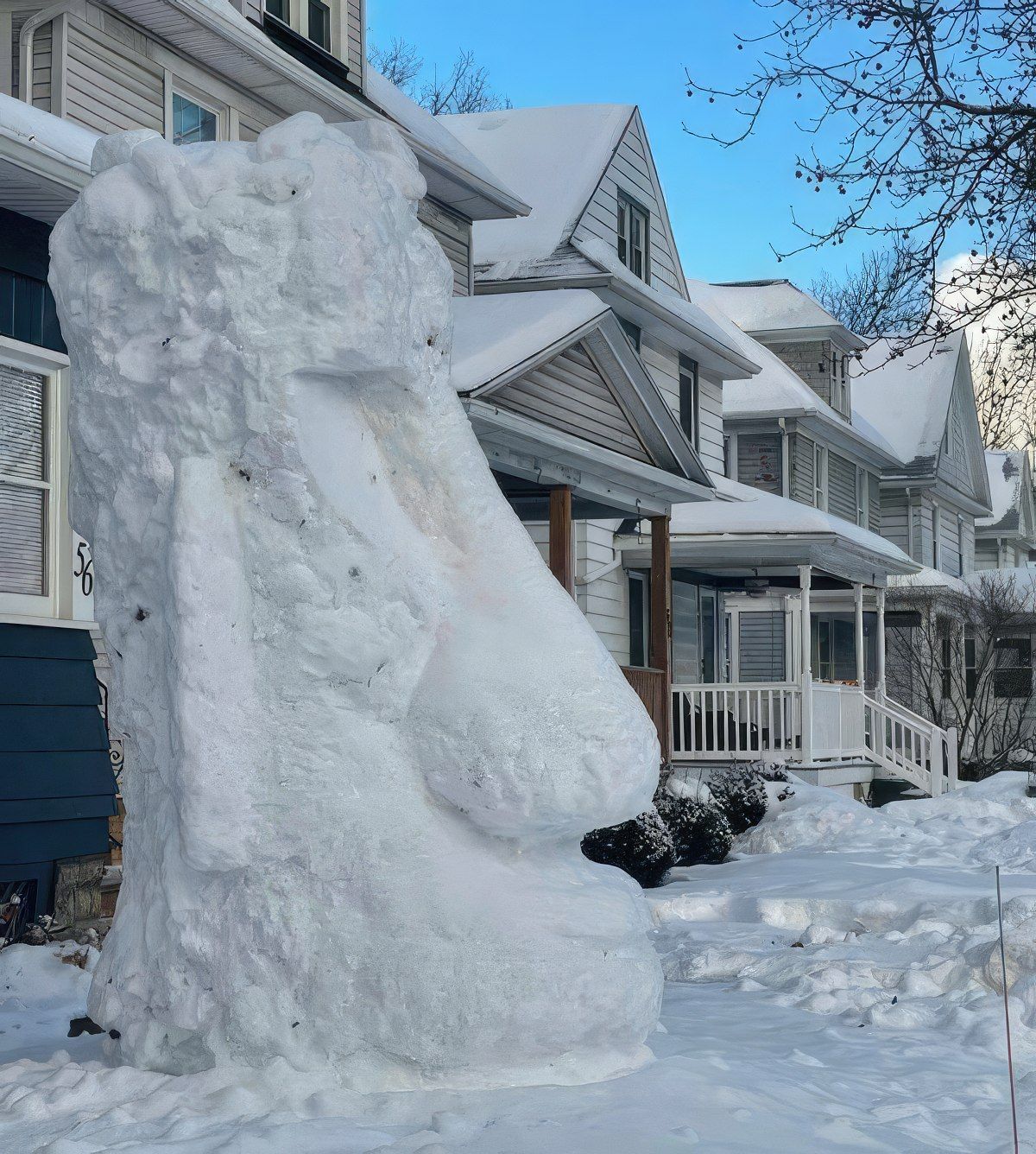 Gewoon een verzameling hilarische foto's #1841