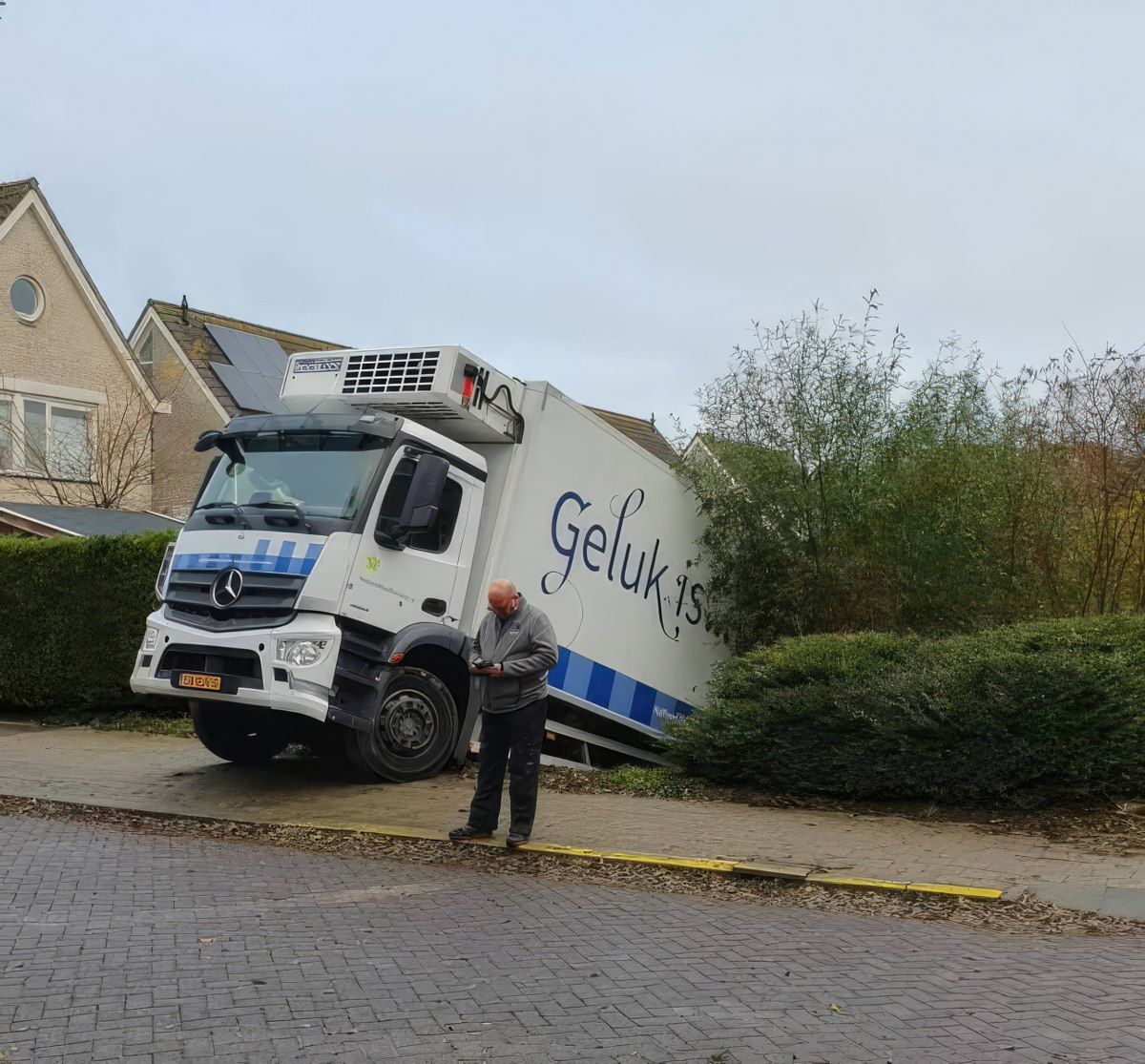 Gewoon een verzameling hilarische foto's #1841