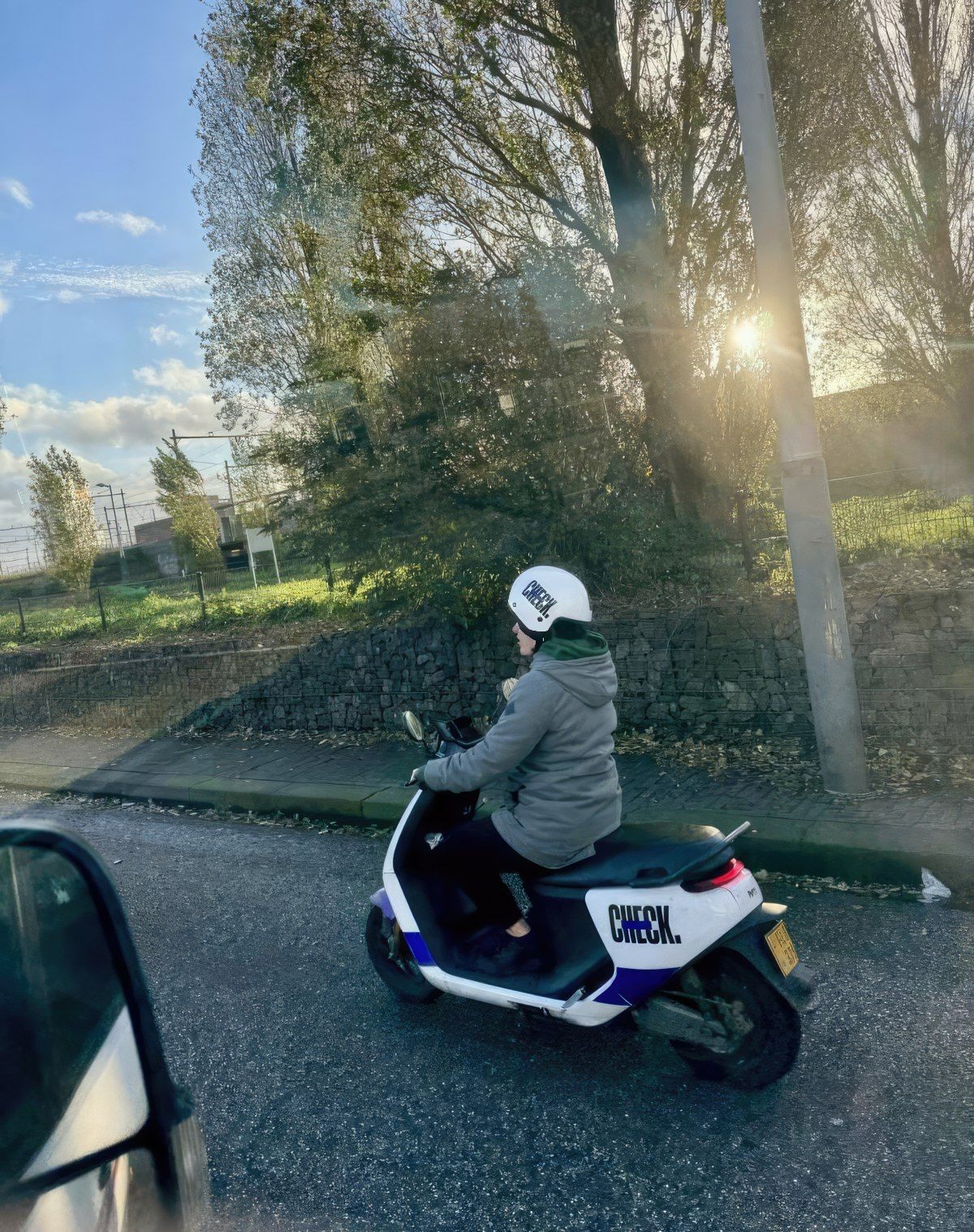 Gewoon een verzameling hilarische foto's #1841