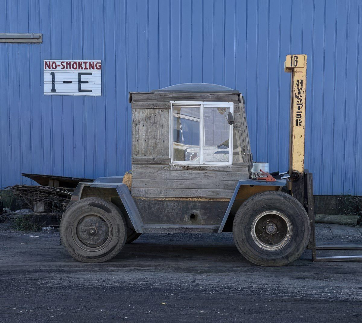 Gewoon een verzameling hilarische foto's #1841