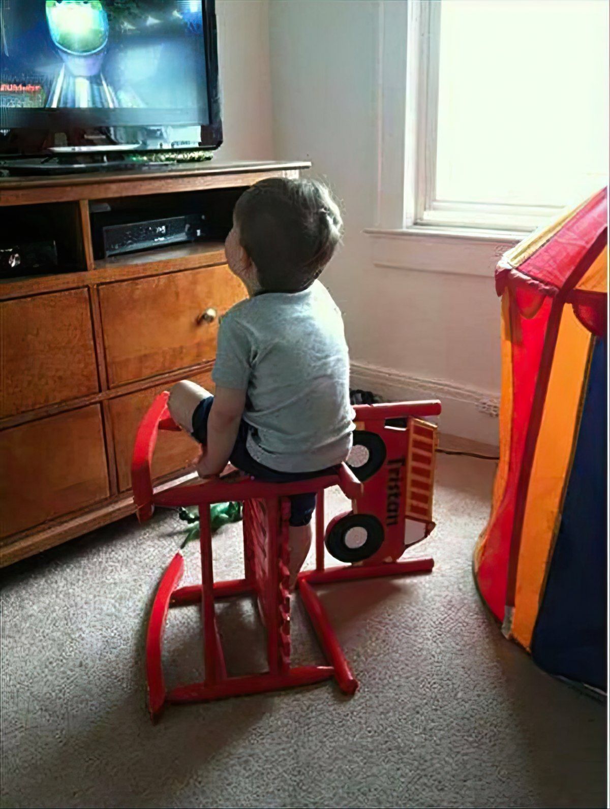 Gewoon een verzameling hilarische foto's #1841