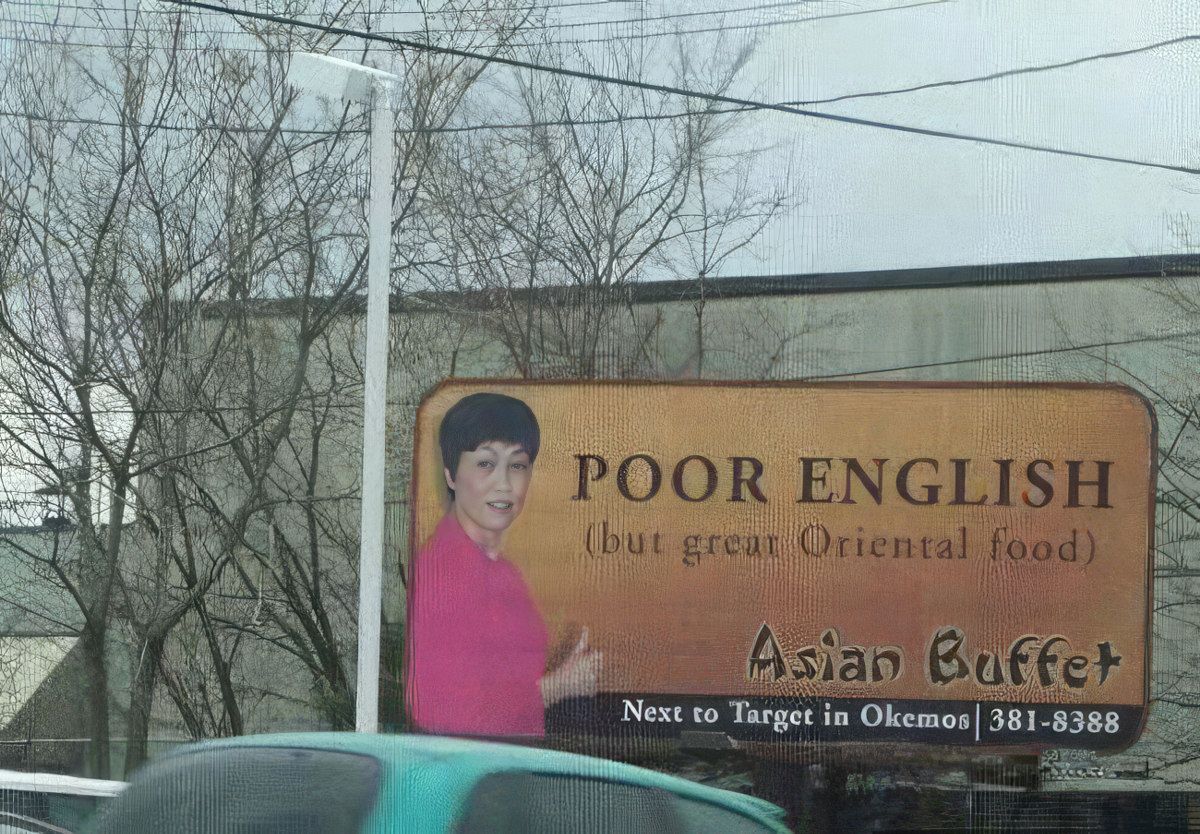 Gewoon een verzameling hilarische foto's #1841