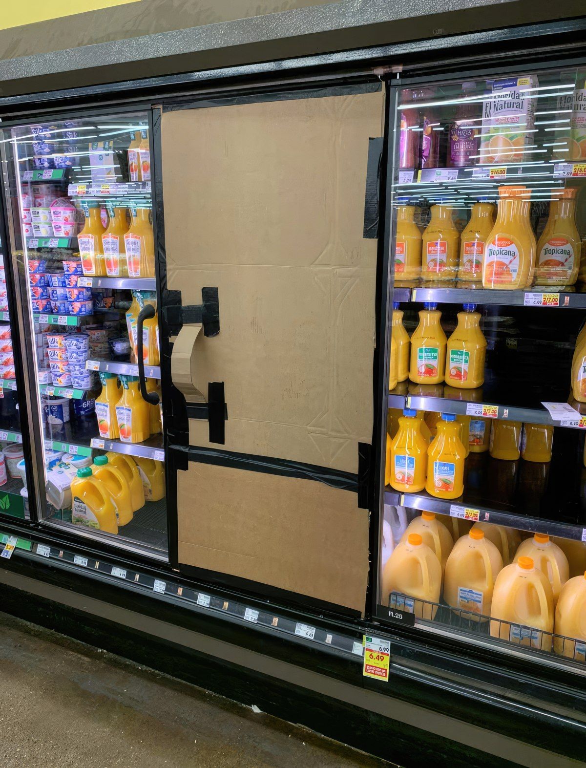 Gewoon een verzameling hilarische foto's #1841