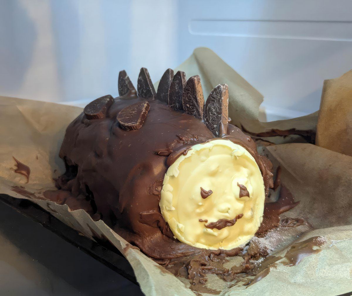 Gewoon een verzameling hilarische foto's #1841