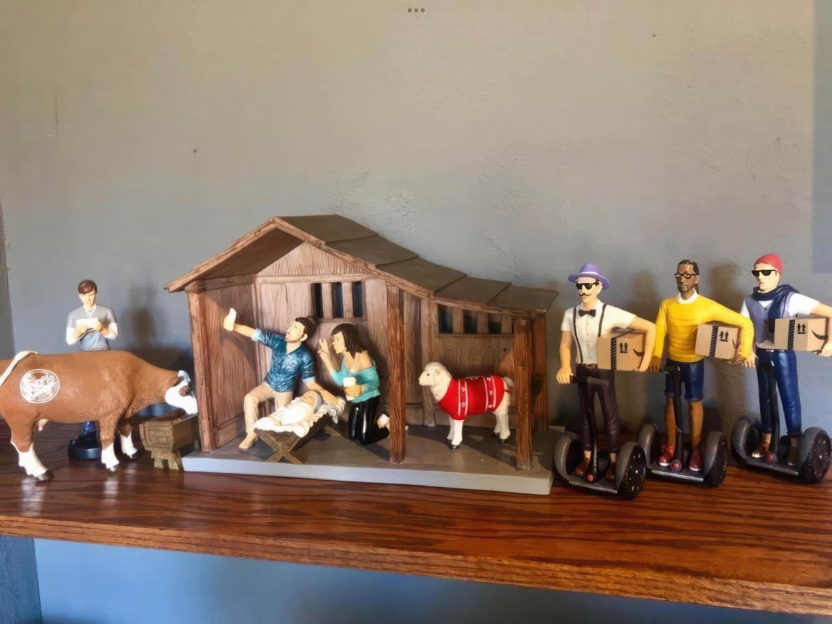 Gewoon een verzameling hilarische foto's #1841