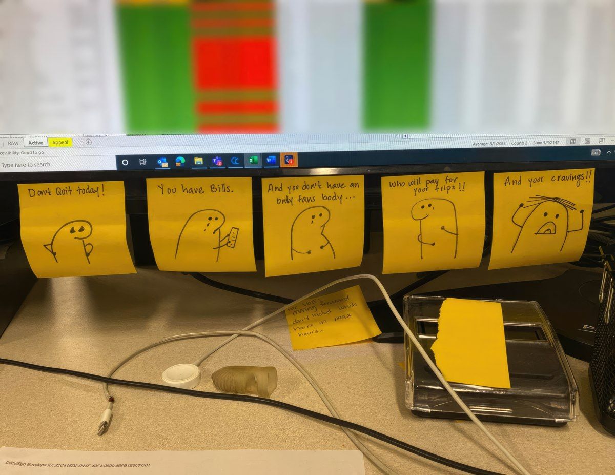 Gewoon een verzameling hilarische foto's #1841