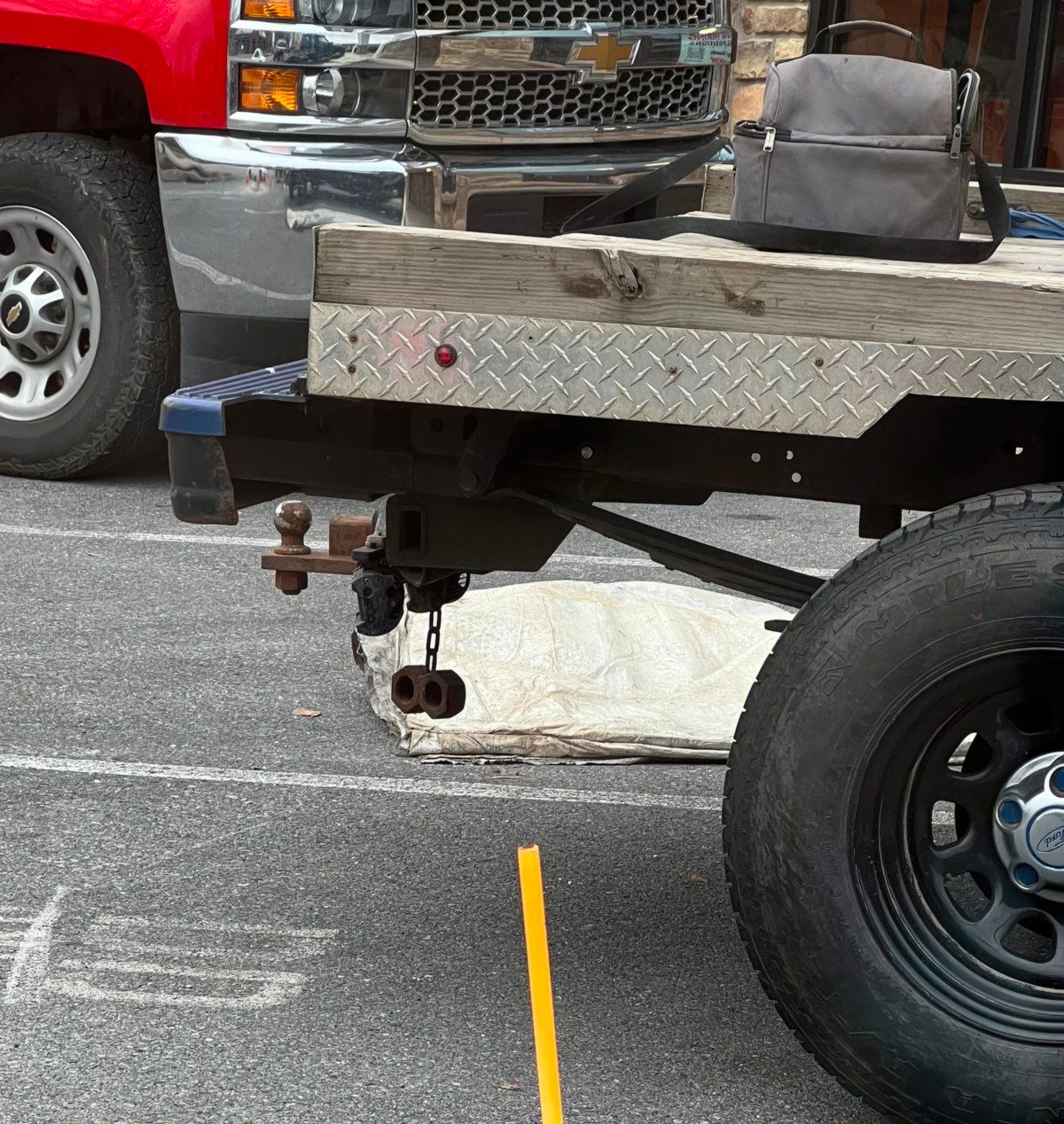 Gewoon een verzameling hilarische foto's #1841