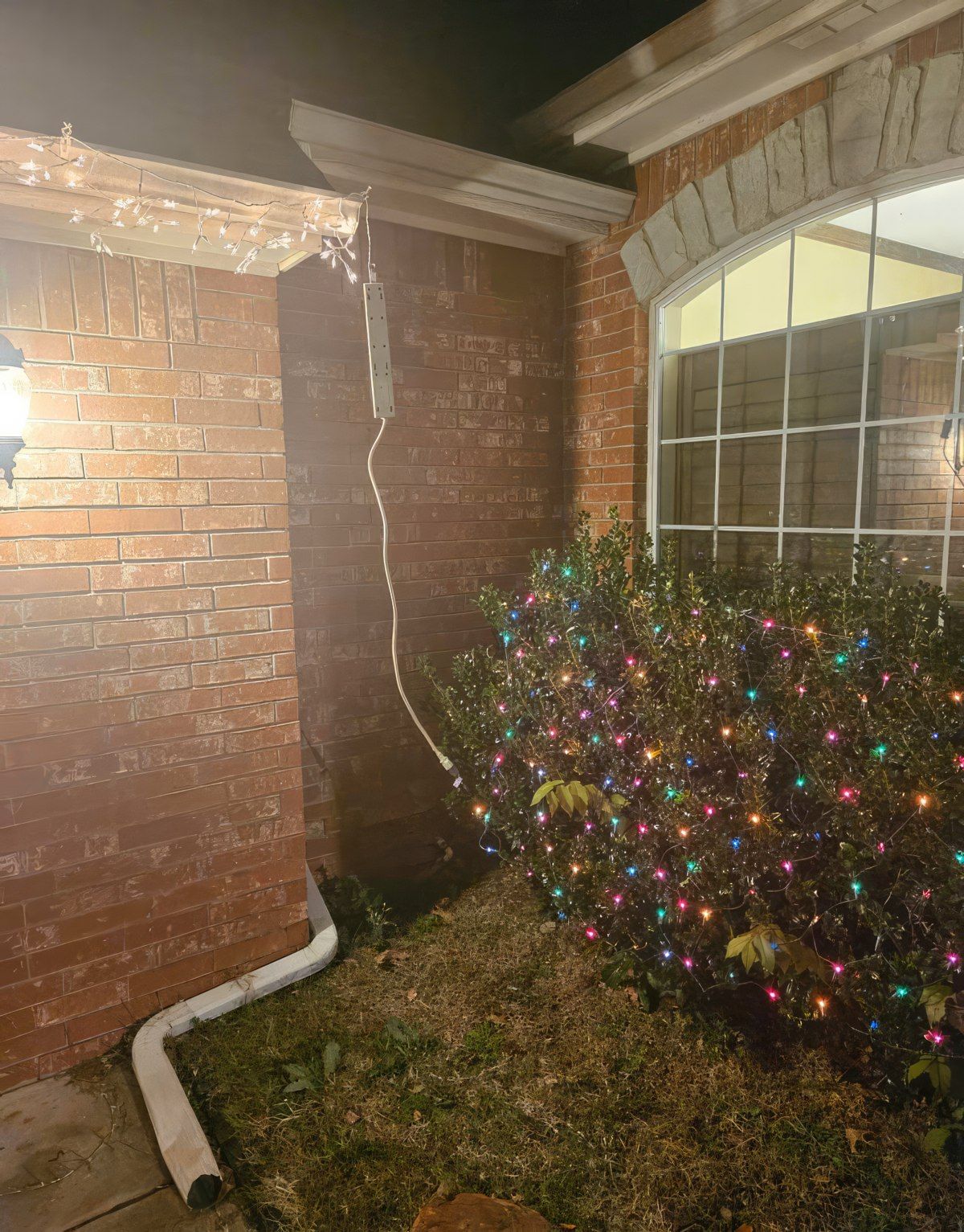 Gewoon een verzameling hilarische foto's #1841