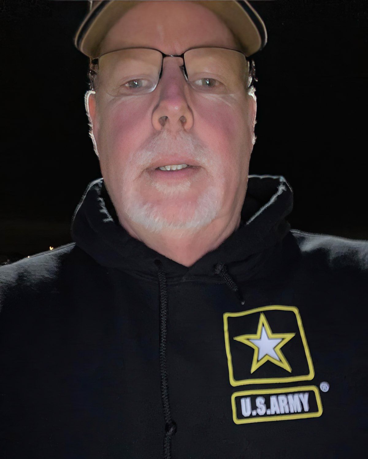 Gewoon een verzameling hilarische foto's #1841