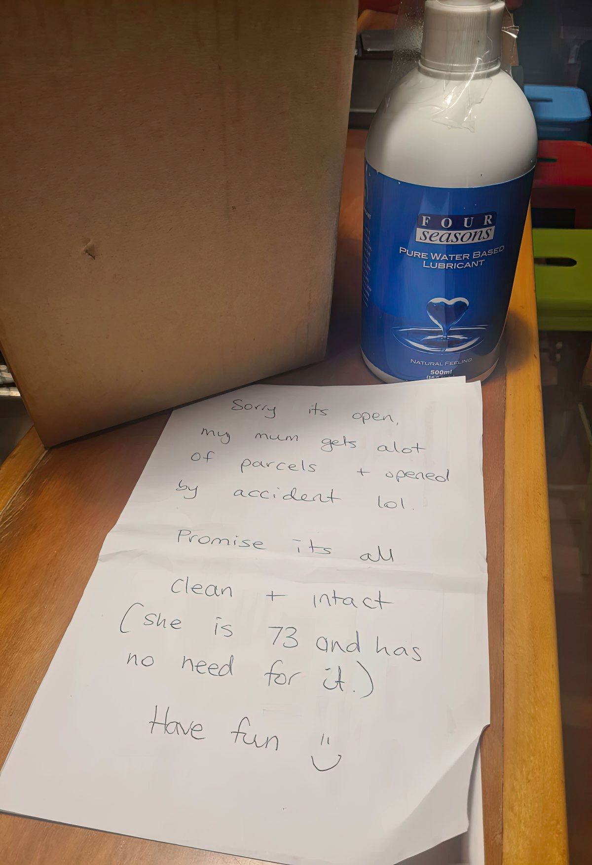 Gewoon een verzameling hilarische foto's #1841