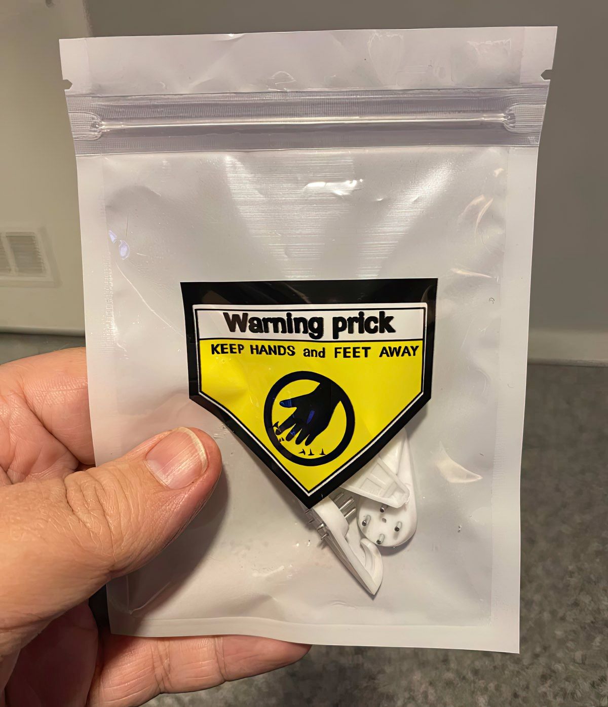 Gewoon een verzameling hilarische foto's #1841