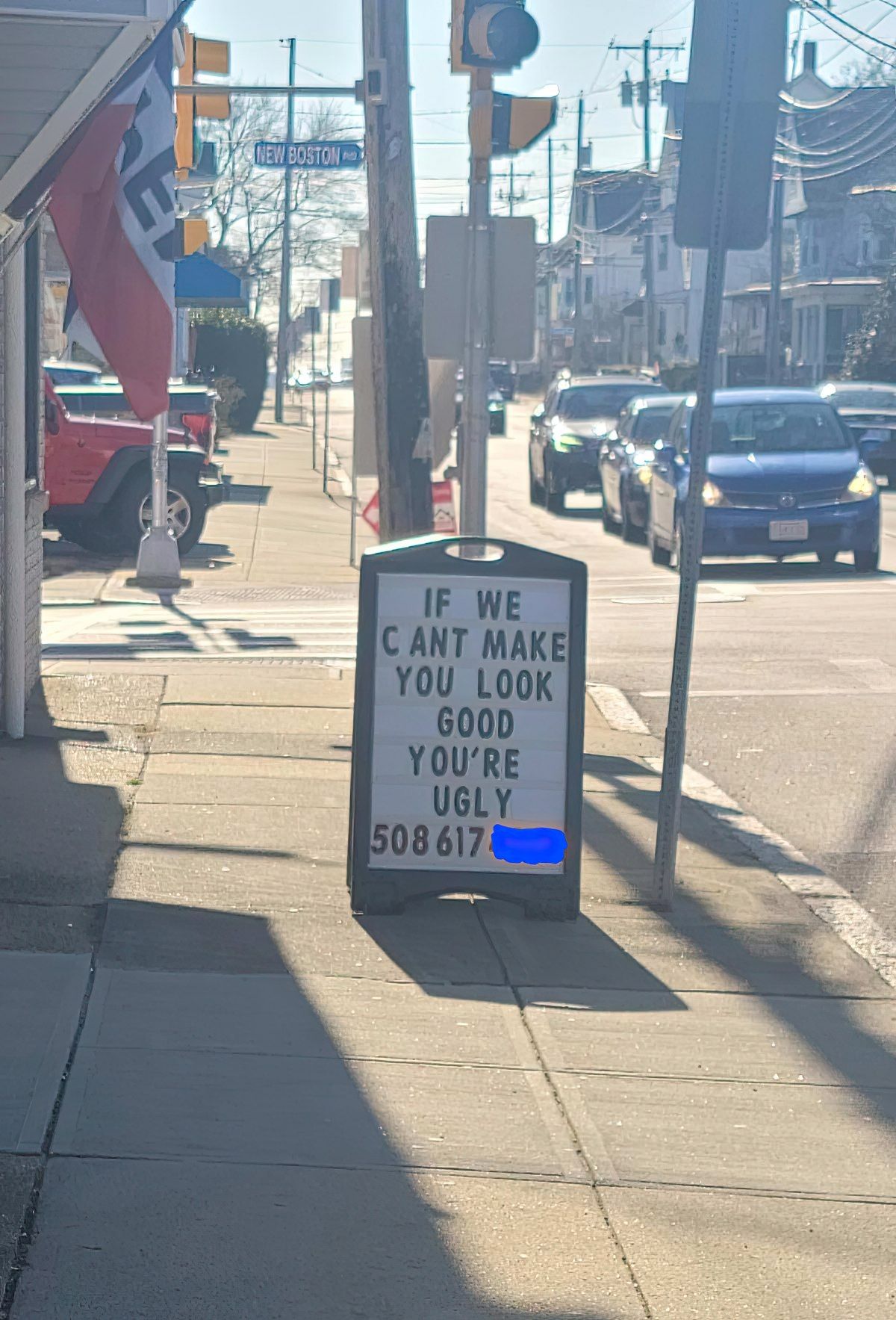 Gewoon een verzameling hilarische foto's #1841