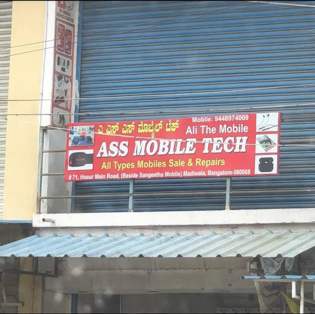 Gewoon een verzameling hilarische foto's #1841