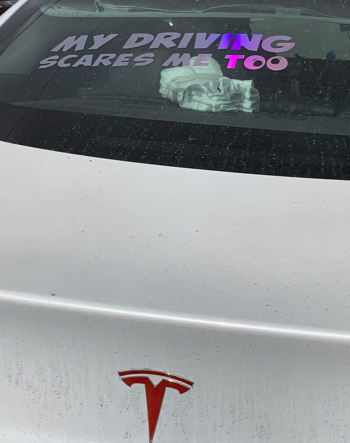 Gewoon een verzameling hilarische foto's #1841