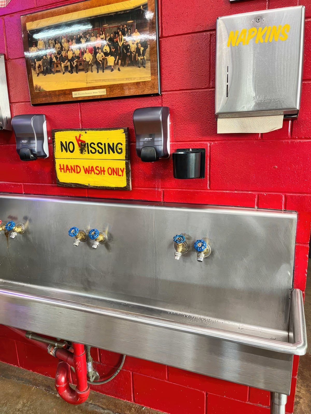 Gewoon een verzameling hilarische foto's #1841