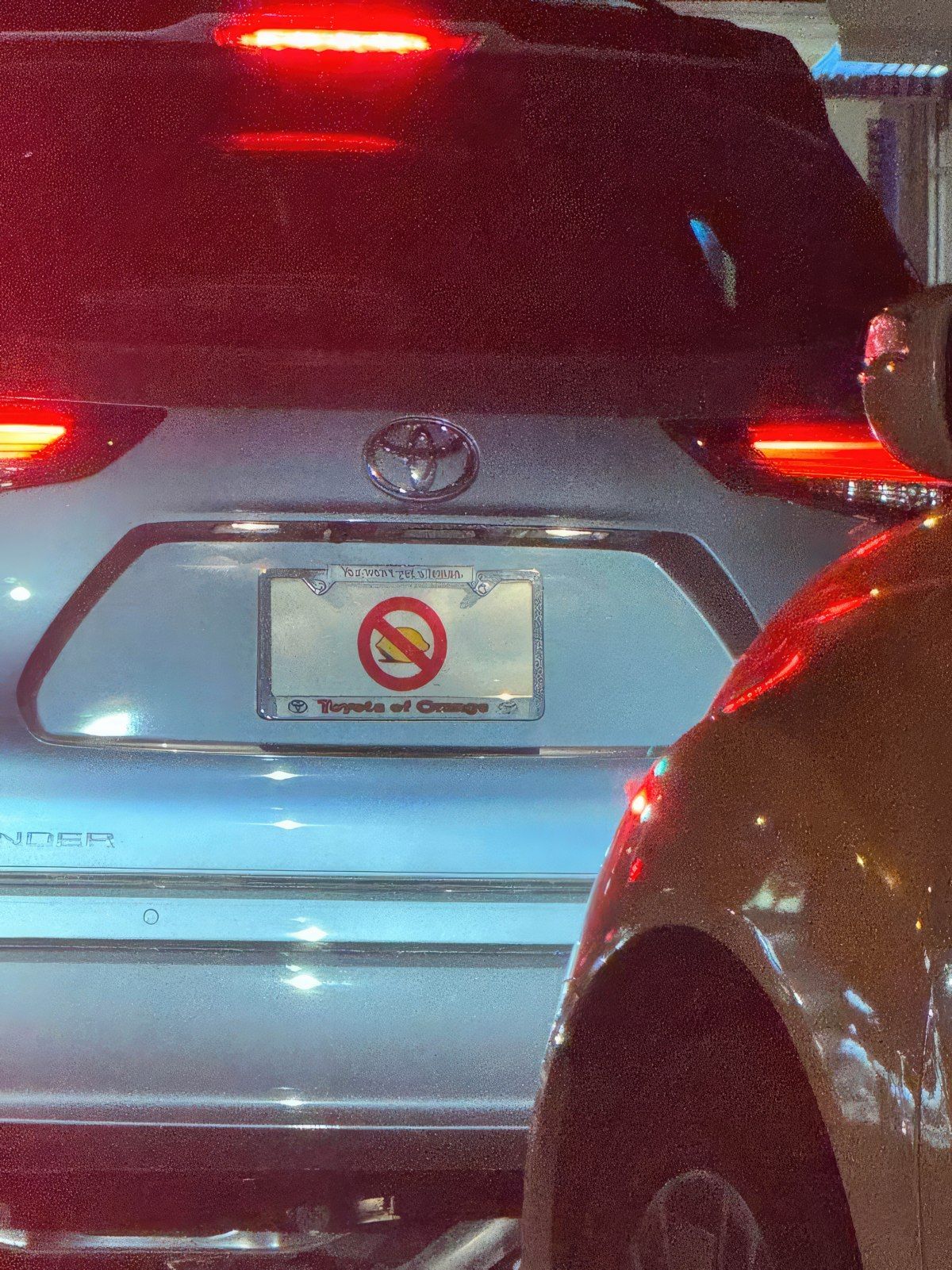 Gewoon een verzameling hilarische foto's #1841