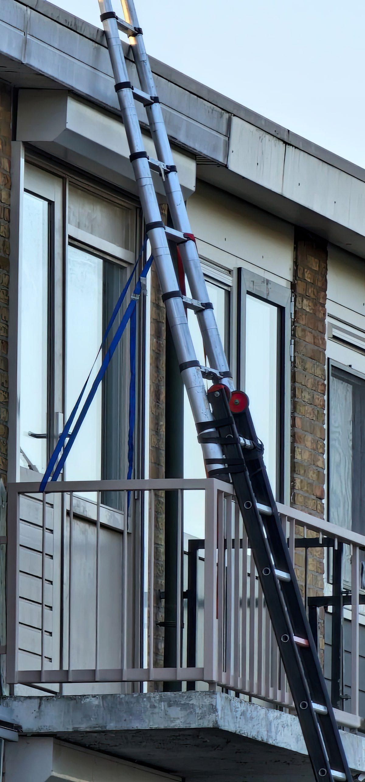 Gewoon een verzameling hilarische foto's #1841