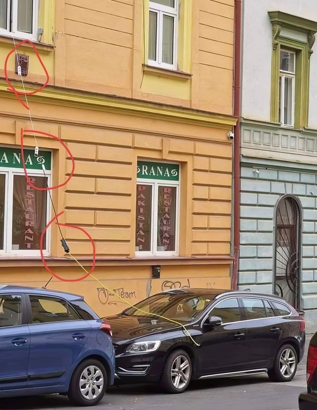 Gewoon een verzameling hilarische foto's #1841