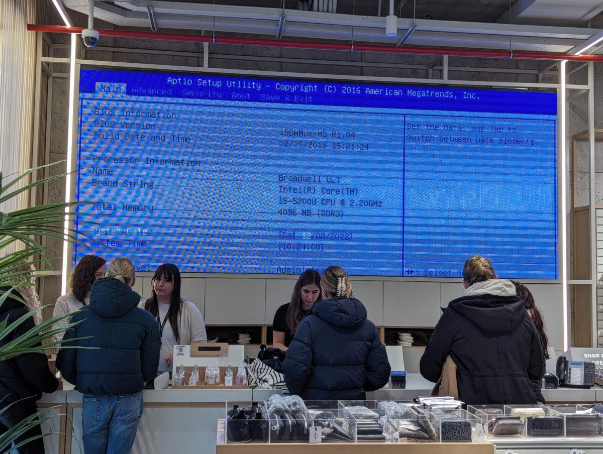 Gewoon een verzameling hilarische foto's #1841