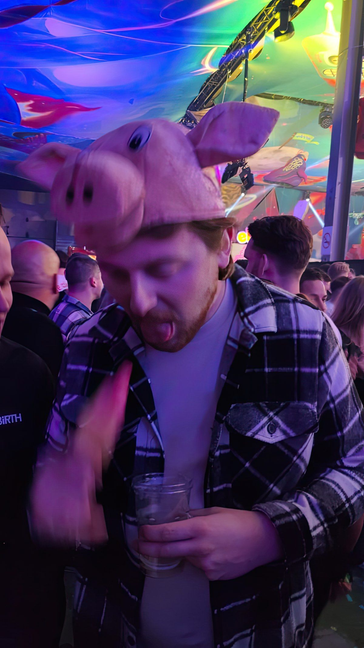 Gewoon een verzameling hilarische foto's #1841