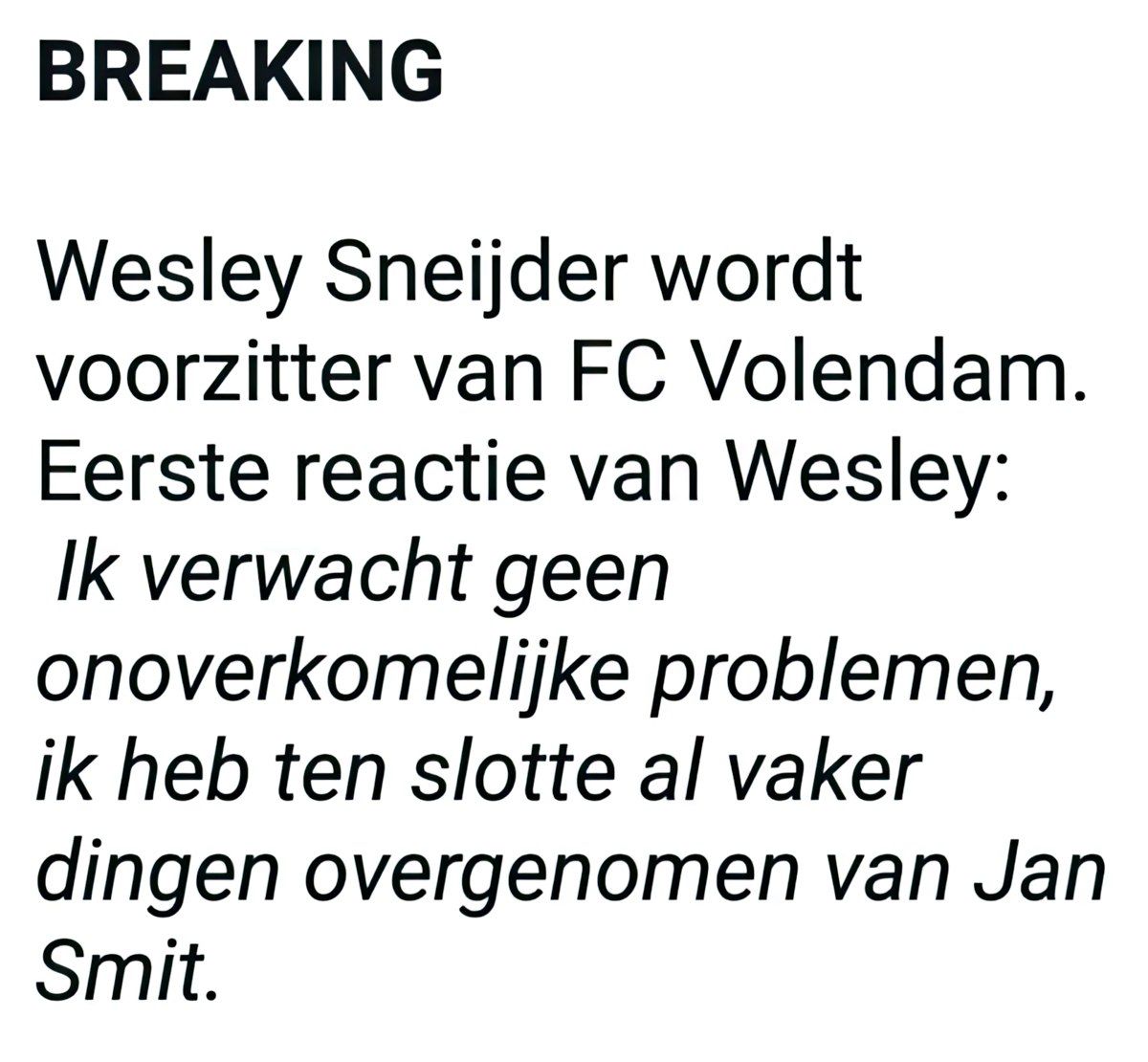 Gewoon een verzameling hilarische foto's #1841