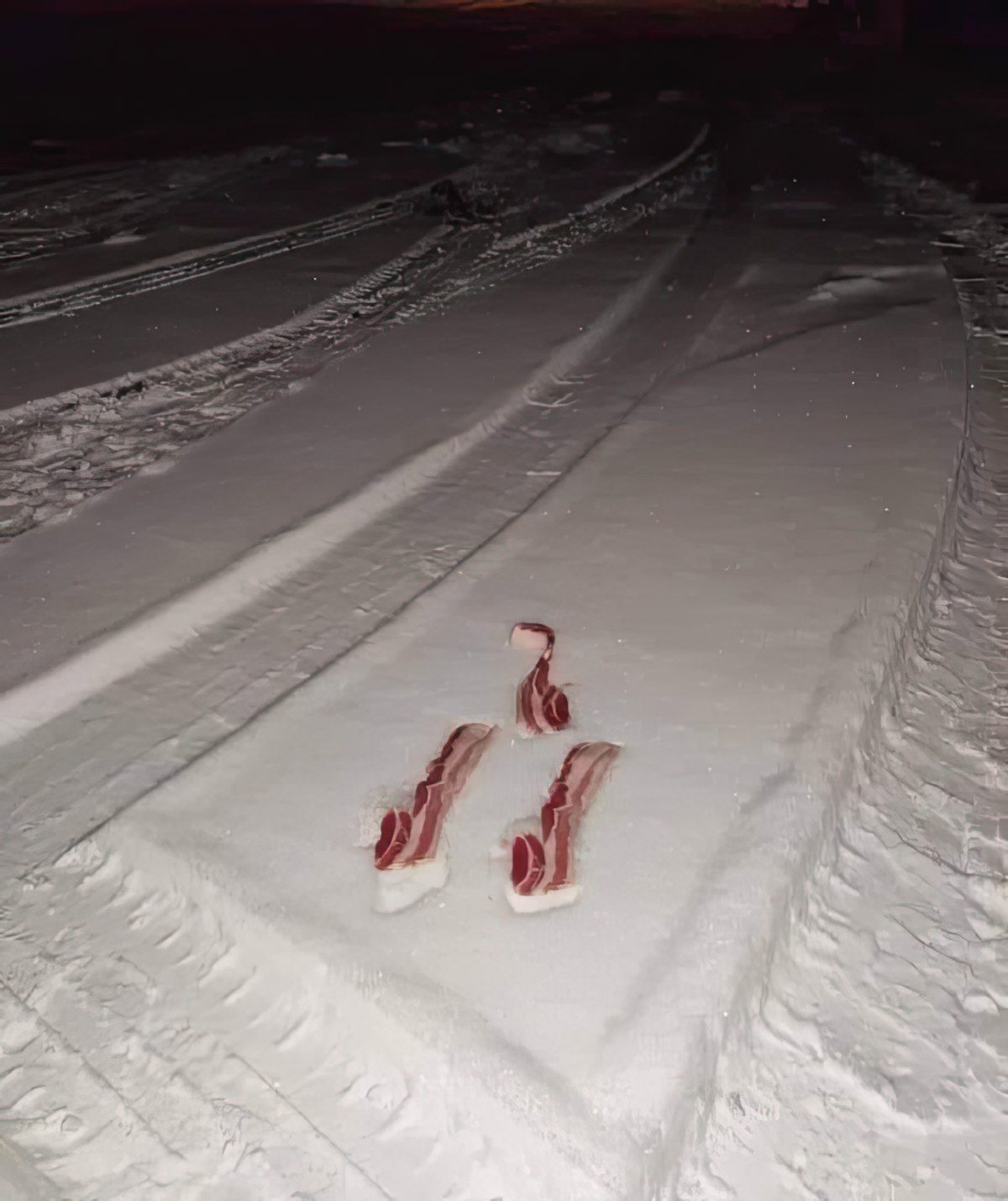 Gewoon een verzameling hilarische foto's #1841