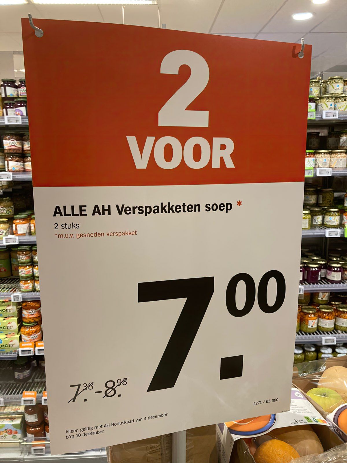 Gewoon een verzameling hilarische foto's #1841