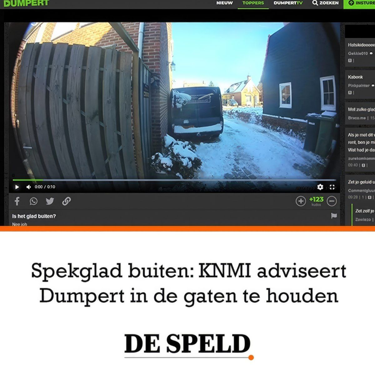 Gewoon een verzameling hilarische foto's #1841