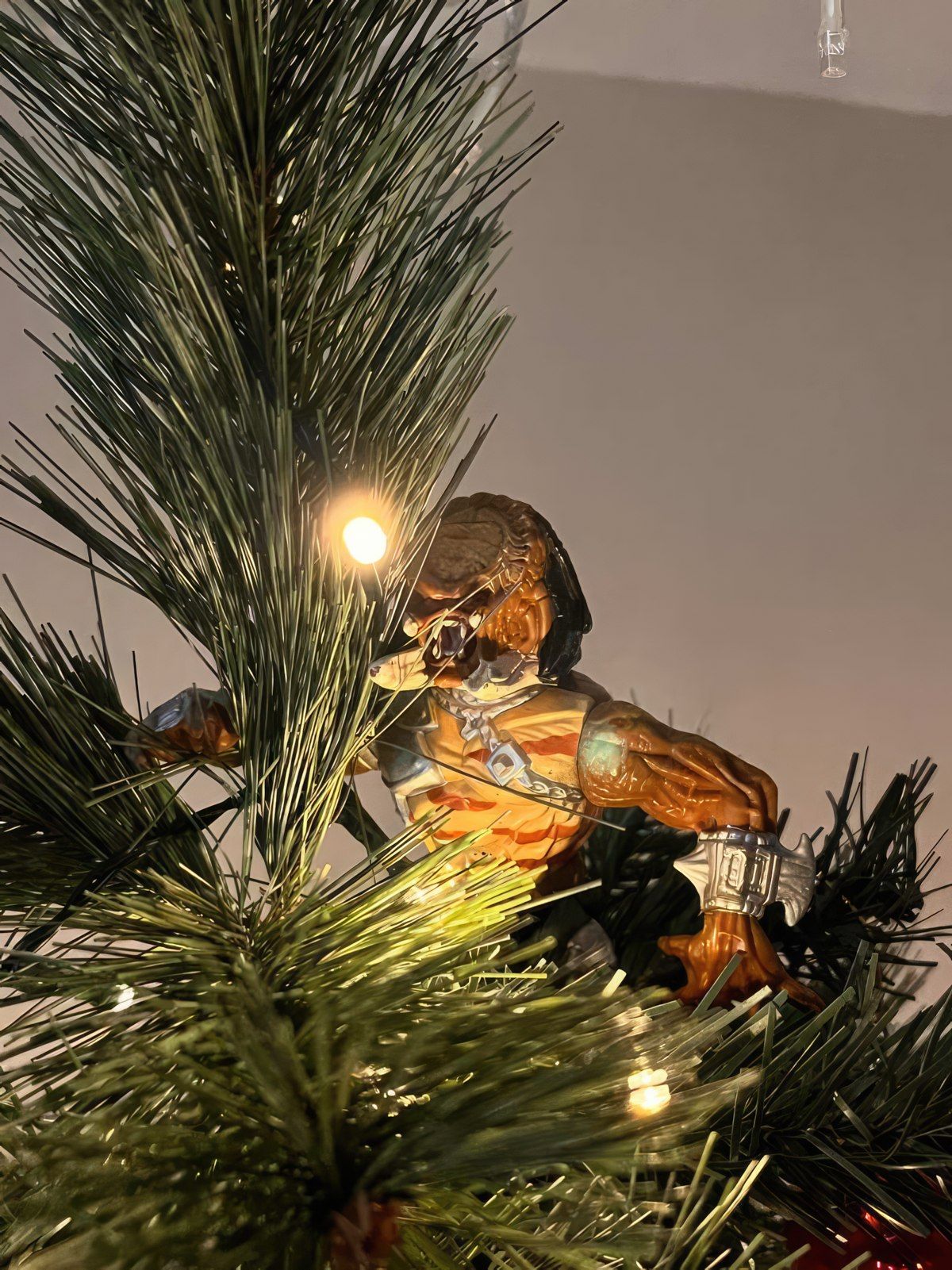 Gewoon een verzameling hilarische foto's #1841