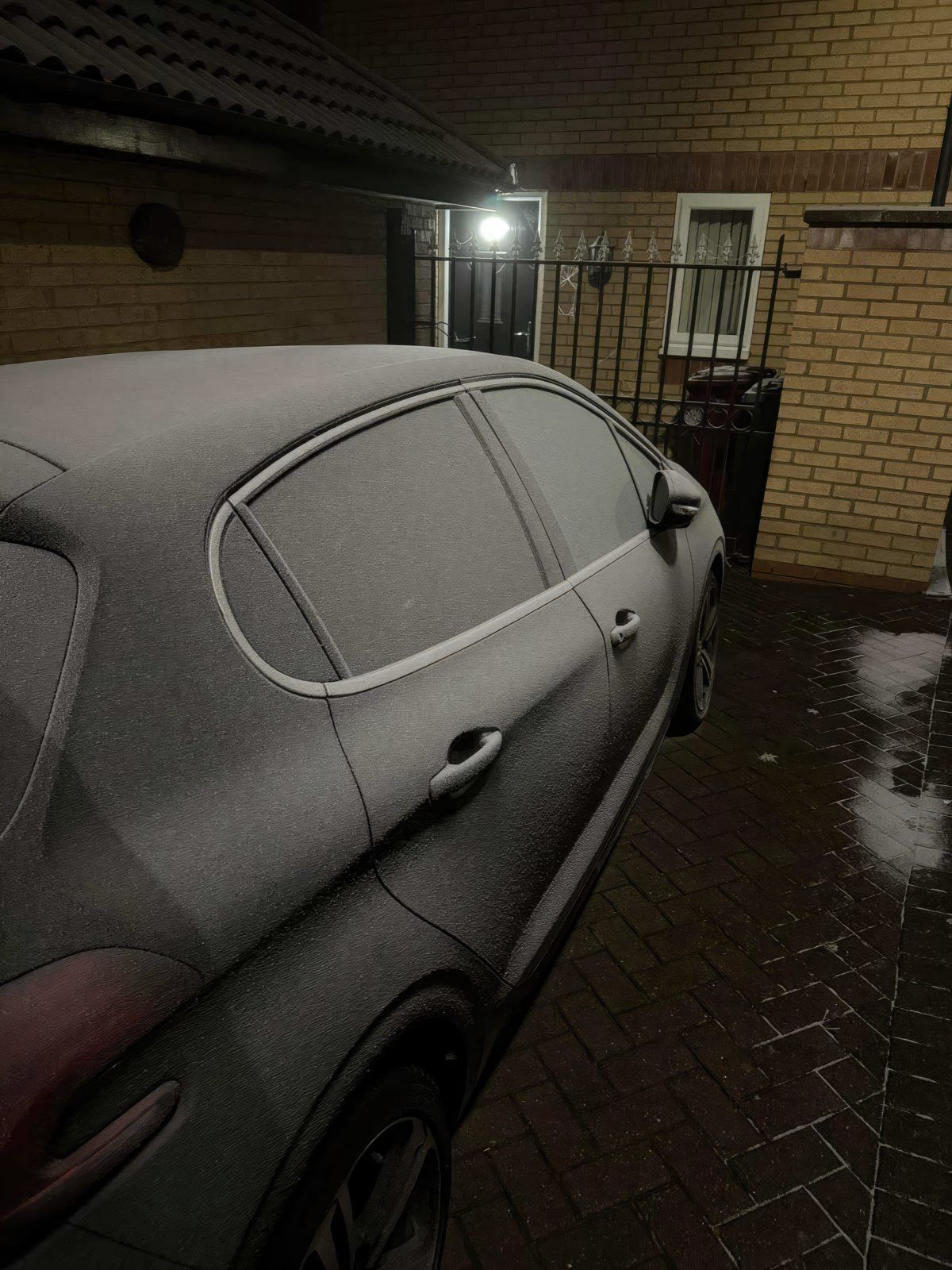 Gewoon een verzameling hilarische foto's #1841