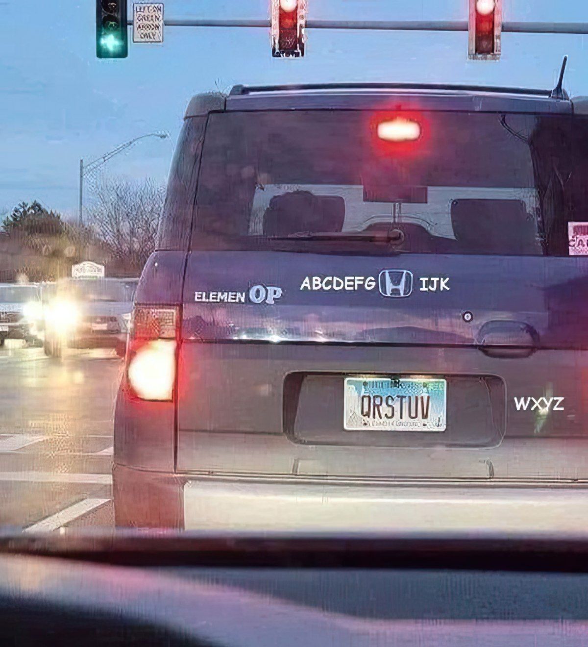 Gewoon een verzameling hilarische foto's #1841