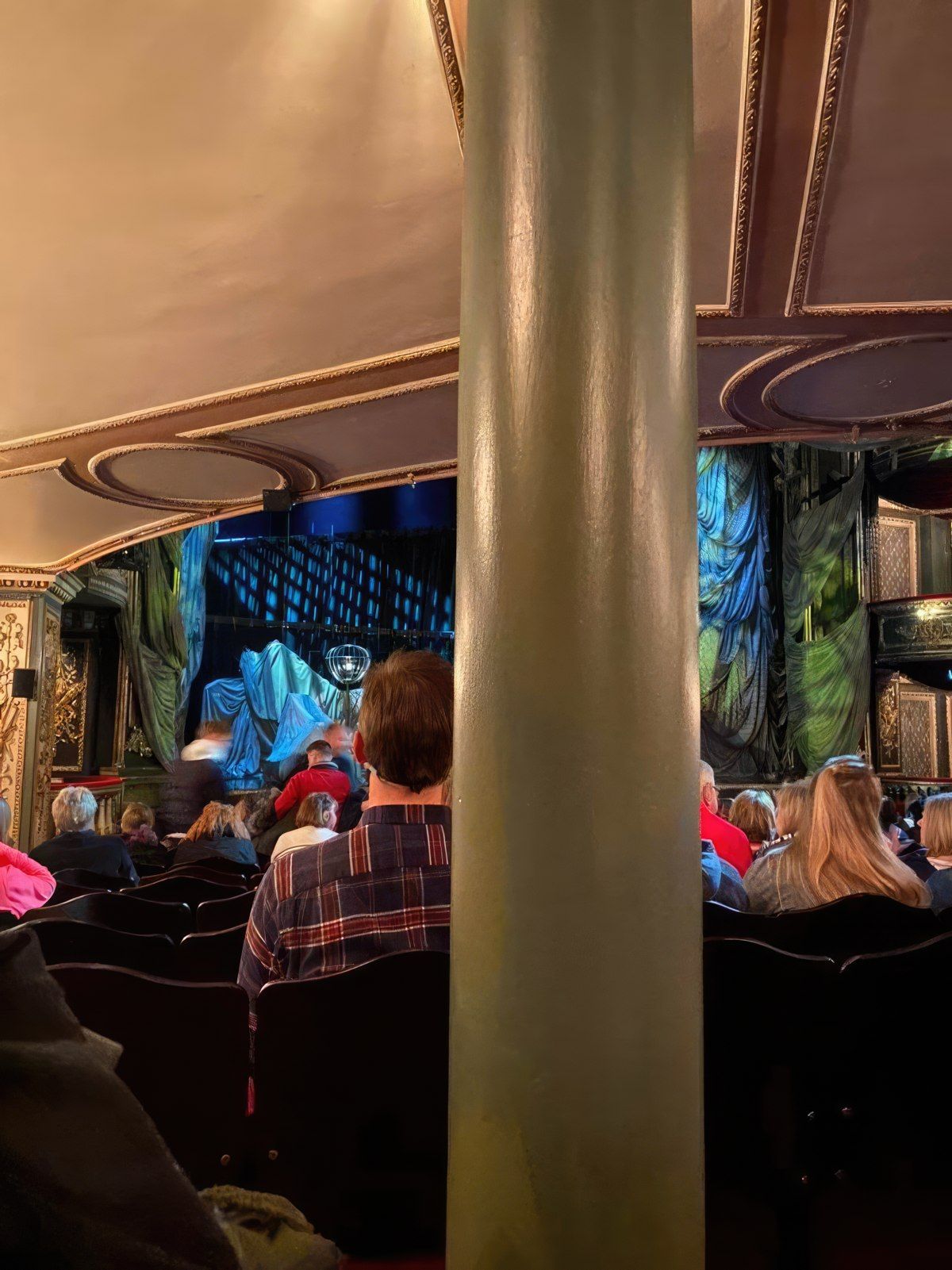 Gewoon een verzameling hilarische foto's #1841