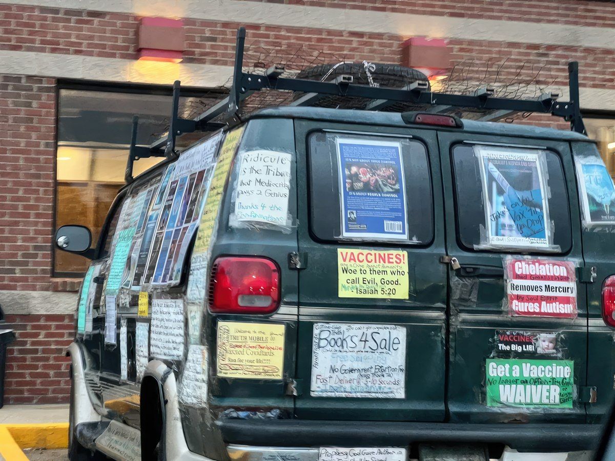 Gewoon een verzameling hilarische foto's #1841