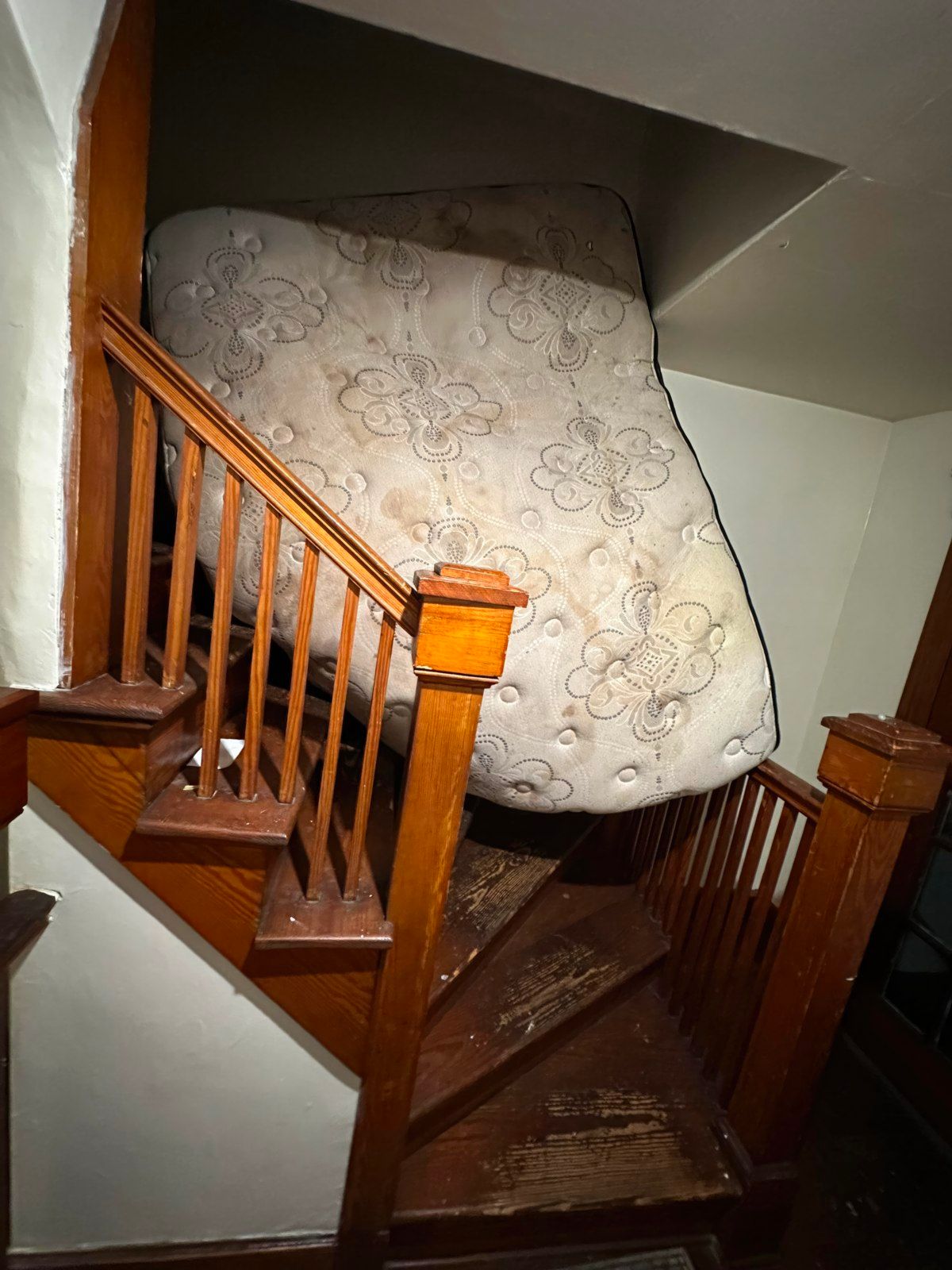 Gewoon een verzameling hilarische foto's #1841