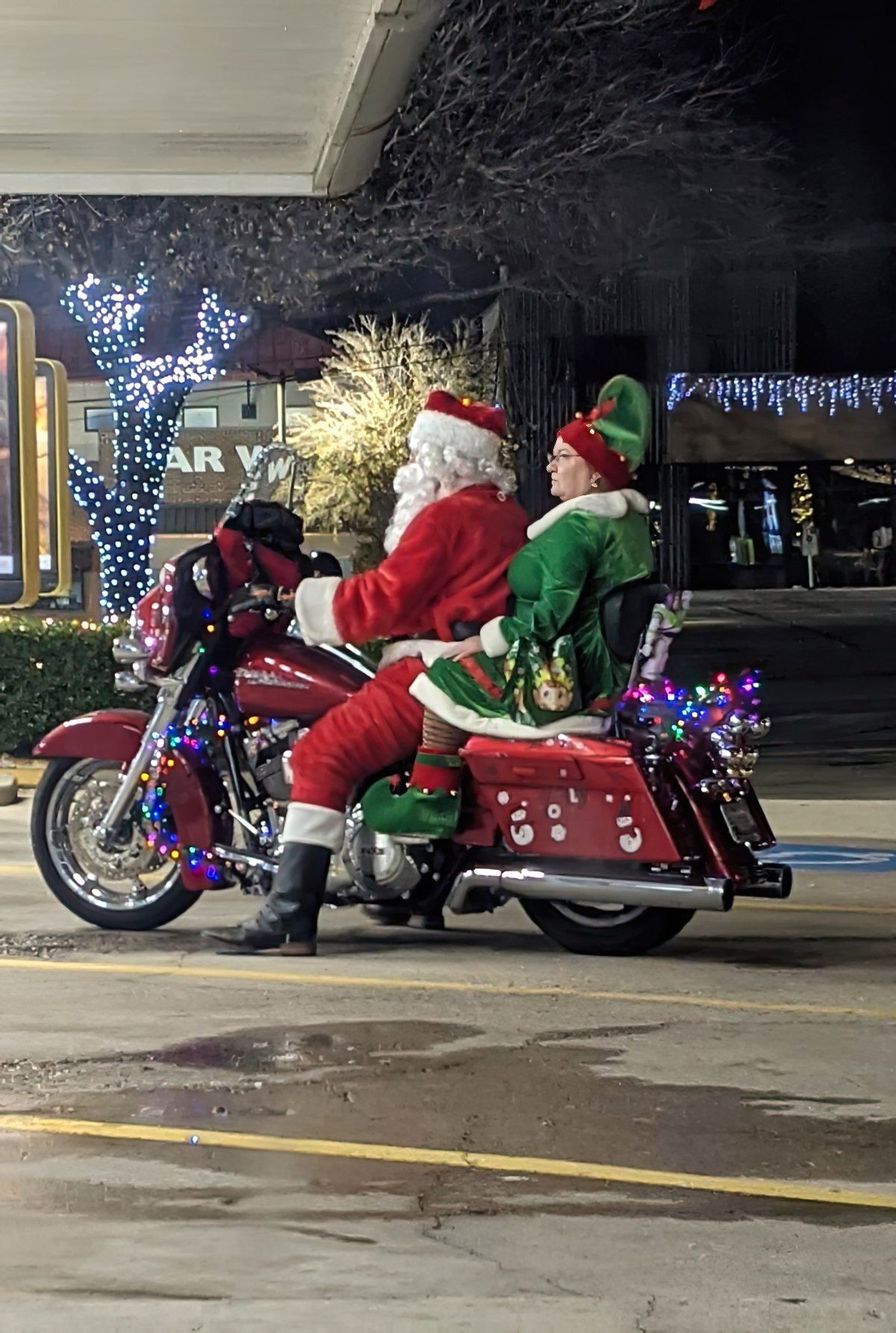 Gewoon een verzameling hilarische foto's #1841