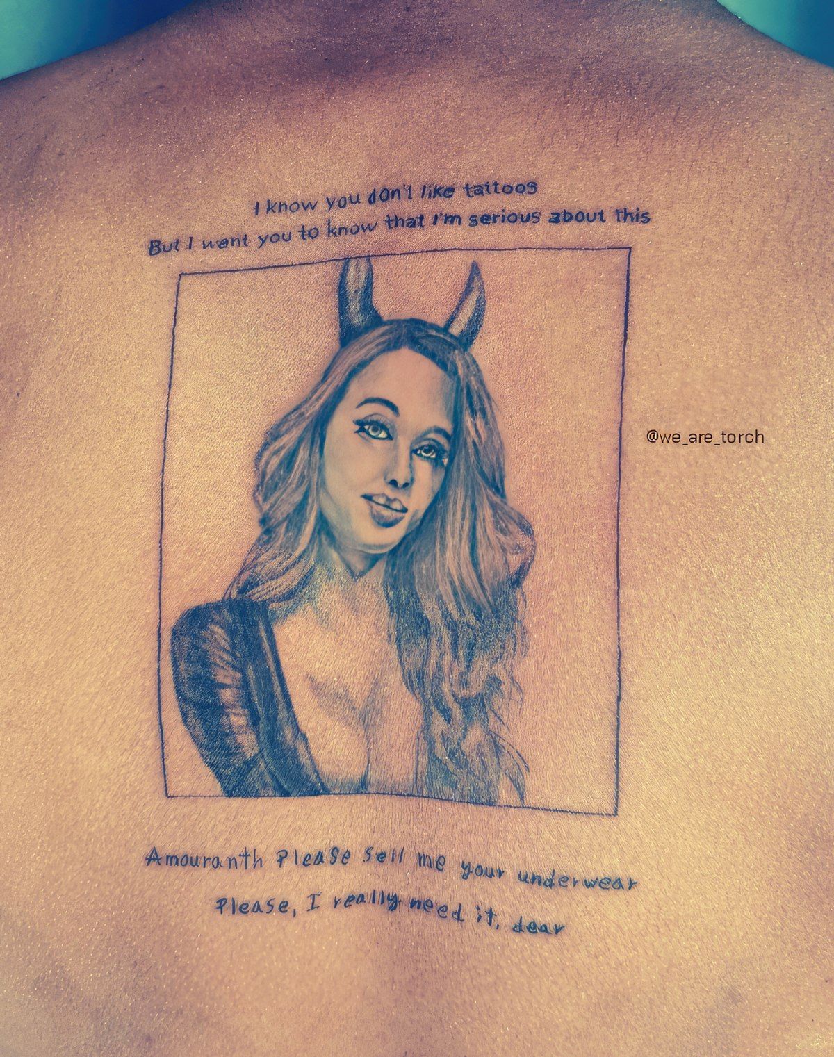 Gewoon een verzameling hilarische foto's #1841