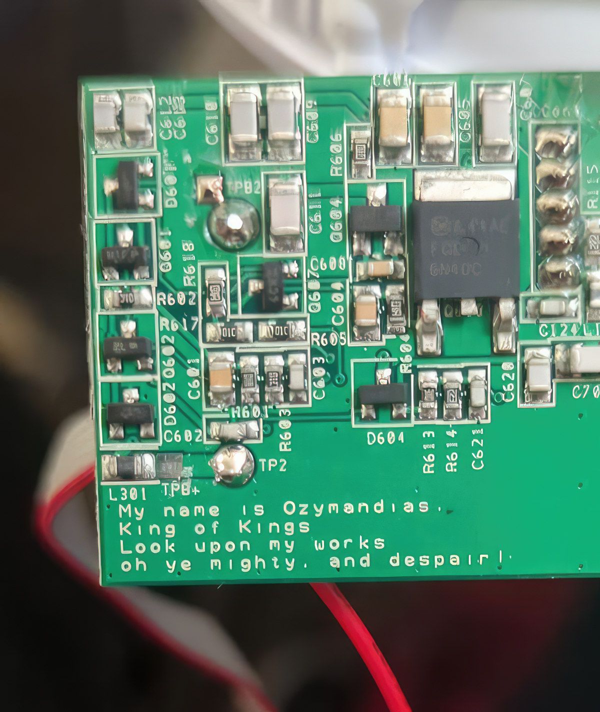 Gewoon een verzameling hilarische foto's #1841