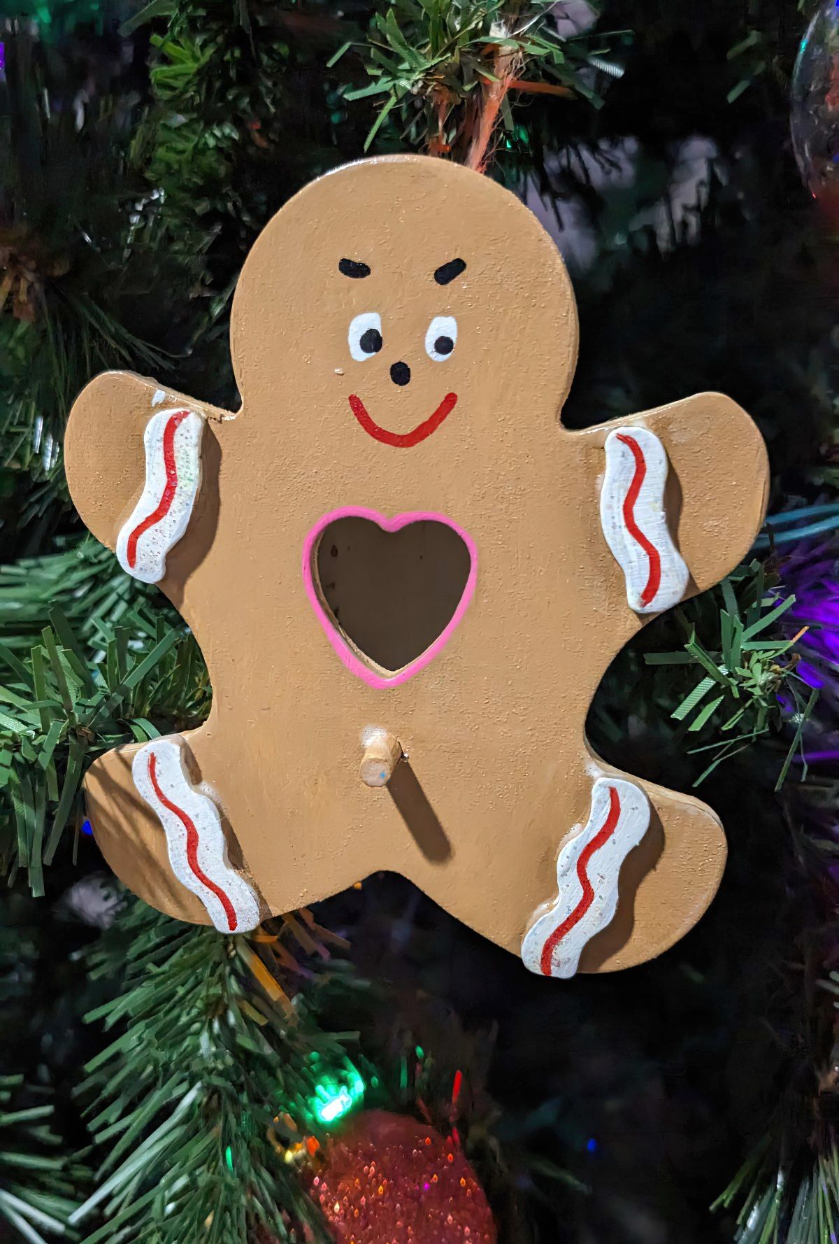 Gewoon een verzameling hilarische foto's #1841