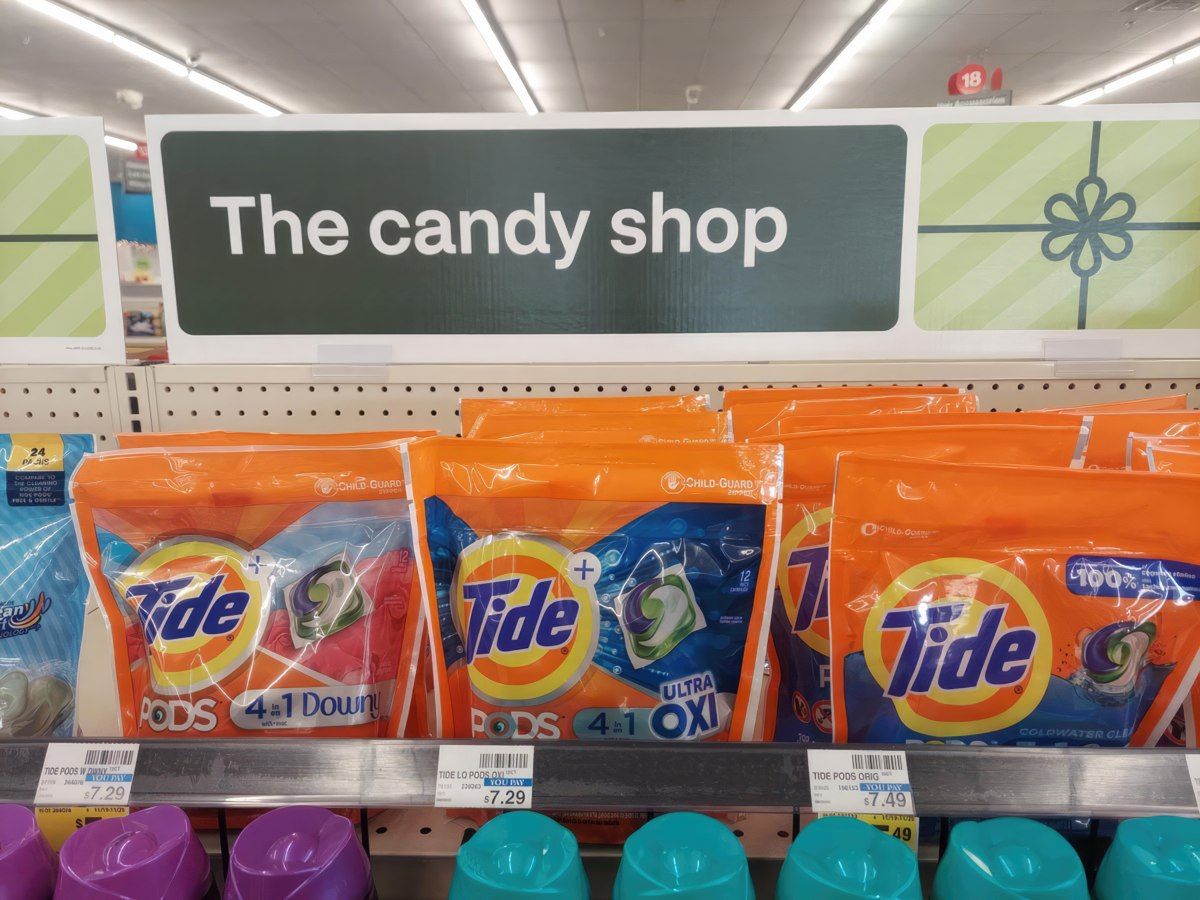 Gewoon een verzameling hilarische foto's #1841