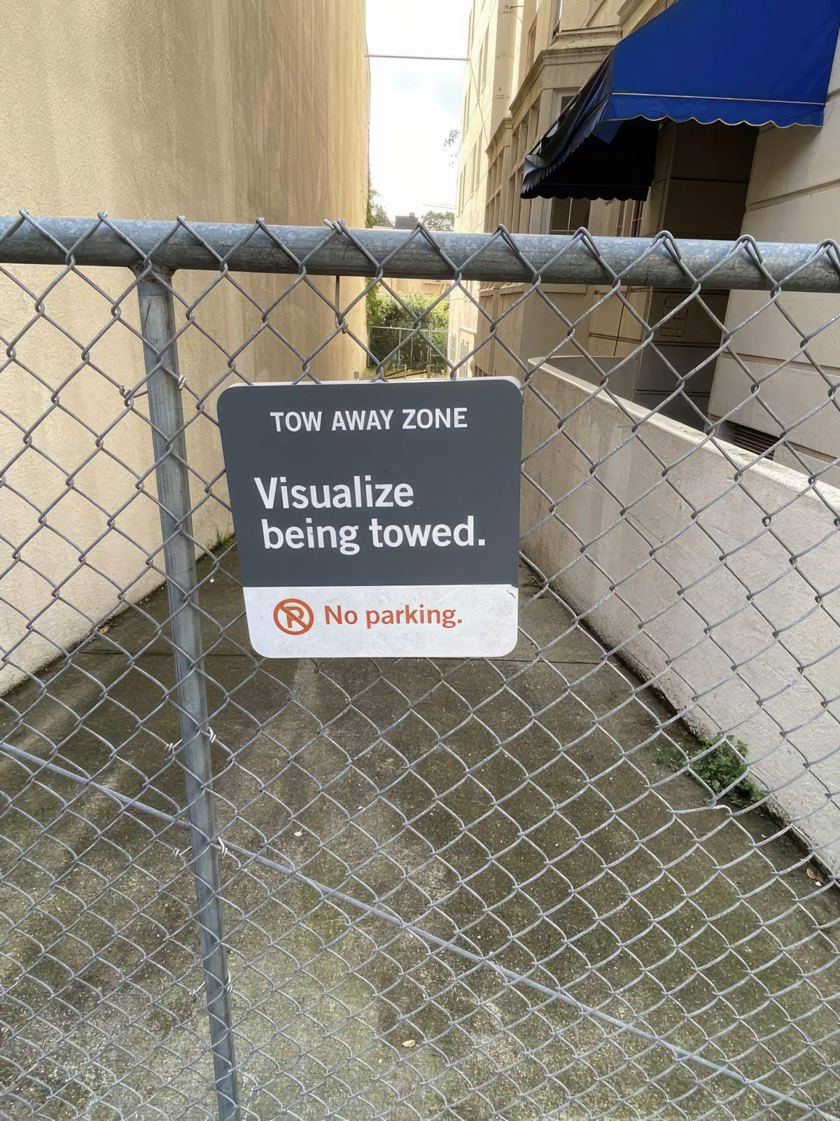 Gewoon een verzameling hilarische foto's #1841