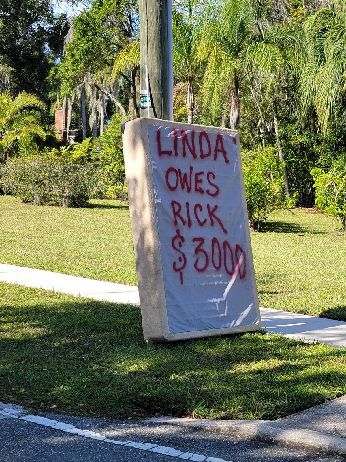 Gewoon een verzameling hilarische foto's #1842