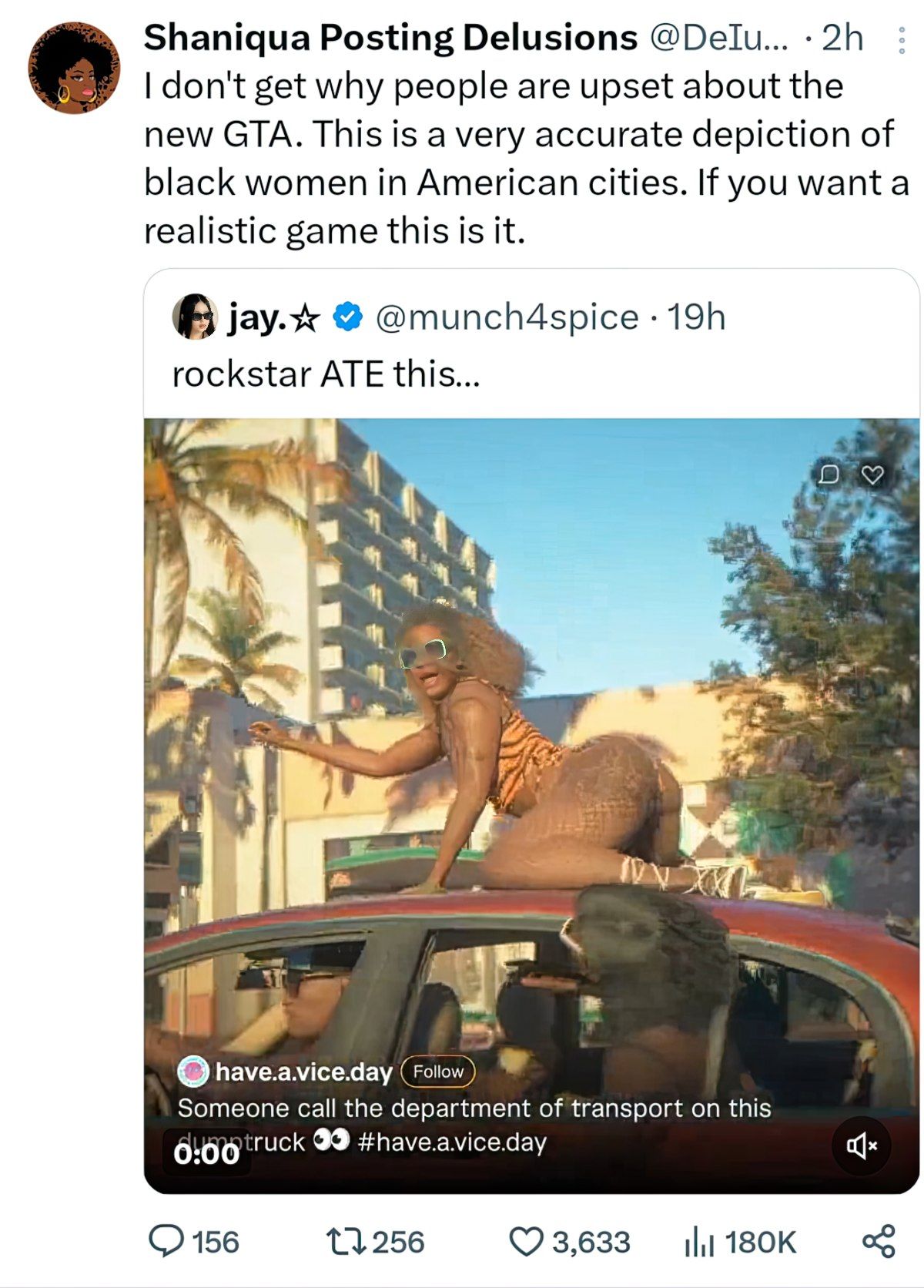 Gewoon een verzameling hilarische foto's #1842