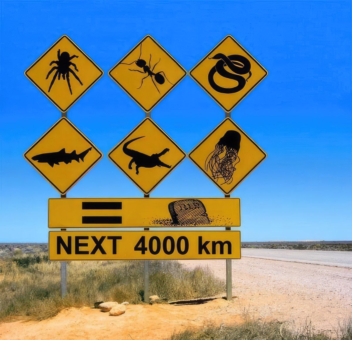 Gewoon een verzameling hilarische foto's #1842