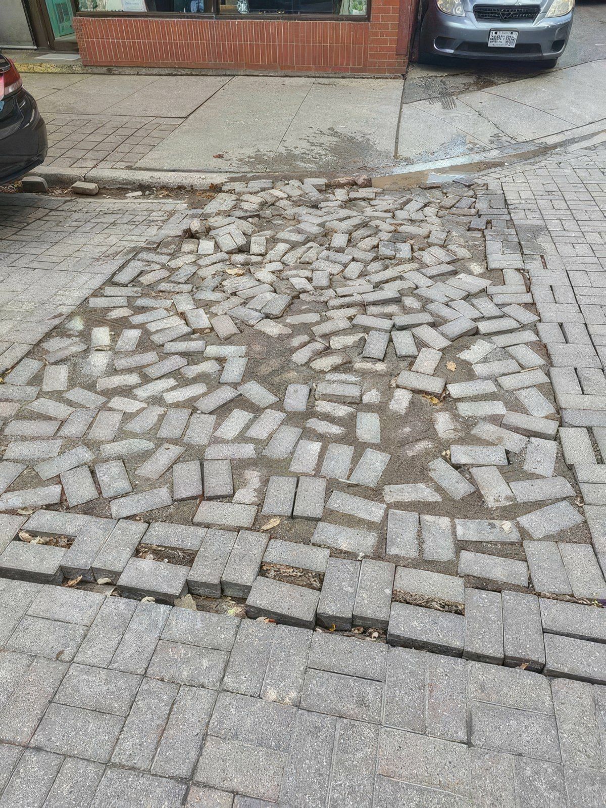 Gewoon een verzameling hilarische foto's #1842