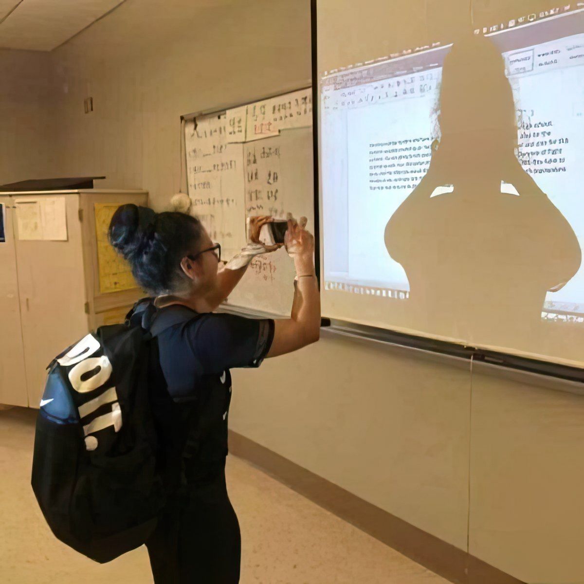 Gewoon een verzameling hilarische foto's #1842