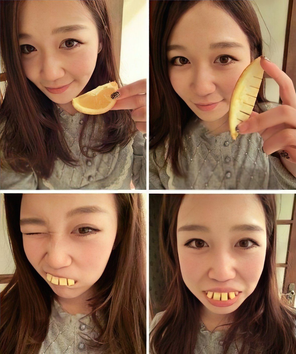 Gewoon een verzameling hilarische foto's #1842